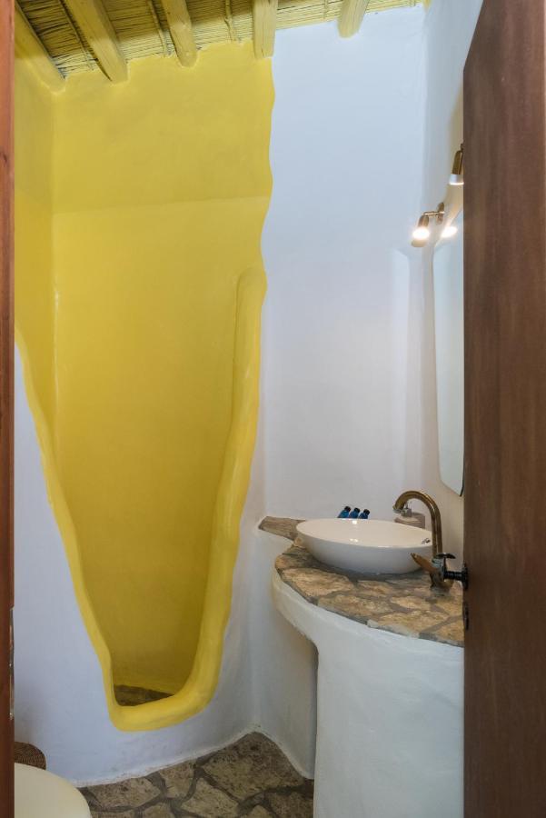 Αlexandra Studio Apartamento Plaka  Exterior foto